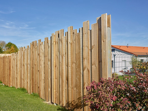 PANNEAU NYMPHEA 1.80X2.00M